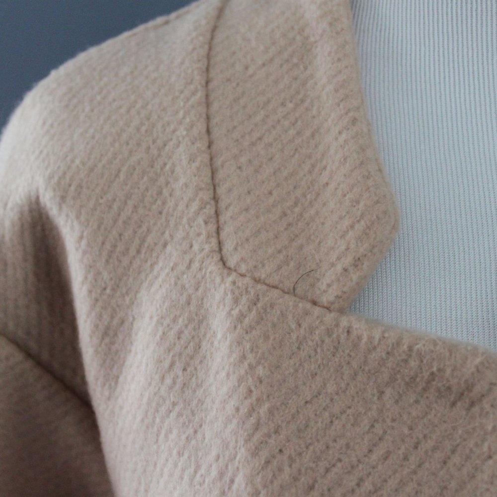 Express Jacket - Picture 3 of 5
